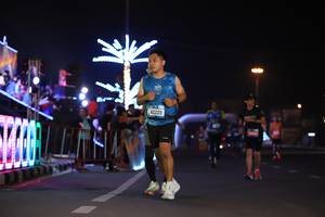 BIB: 42229
                            <button type="button" onclick="openModal(20753211)" class="btn btn-primary btn-sm float-right btn-popup" data-toggle="modal" data-target=".modal-high-quality">
                        <i class="fas fa-shopping-cart"></i> Add to Cart
                    </button>
                                            <button type="button" onclick="isThisMe(20753211, true)" class="btn btn-success btn-sm float-right btn-popup btn-isme hidden" data-toggle="tooltip" data-placement="bottom" title="นี่คือรูปของคุณใช่ไหม คลิกที่นี่เพื่อเอาเข้าอัลบั้ม">
                        <i class="fas fa-plus"></i> Add to album
                    </button>
                    <button type="button" onclick="isThisMe(20753211, false)" class="btn btn-warning btn-sm float-right btn-popup btn-isnotme hidden">
                        <i class="fas fa-ban"></i> Remove from album
                    </button>